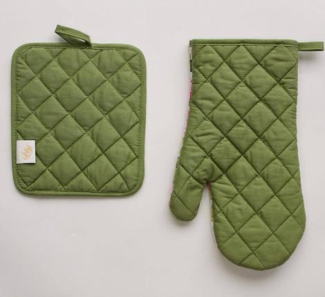 Набор для кухни "Sofi de Marko" №1