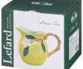 Кувшин "ЛЕМОН ТРИ", 1000 мл
