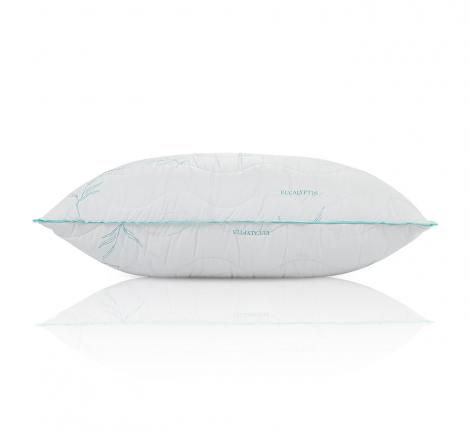 Подушка "Sofi de Marko" Эвкалипт, 50х70