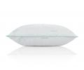 Подушка "Sofi de Marko" Эвкалипт, 50х70