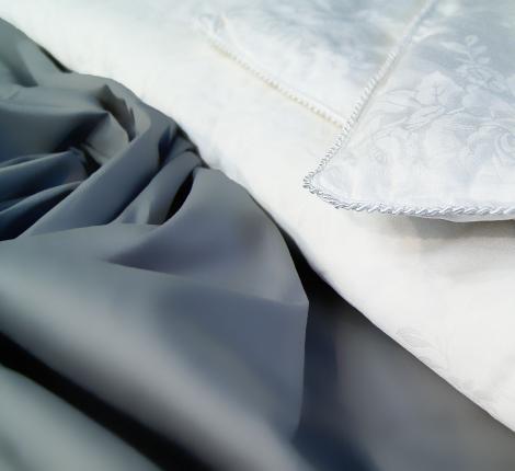 Шелковое одеяло &quot;Silk Dragon&quot; Elite (лёгкое), 200х220
