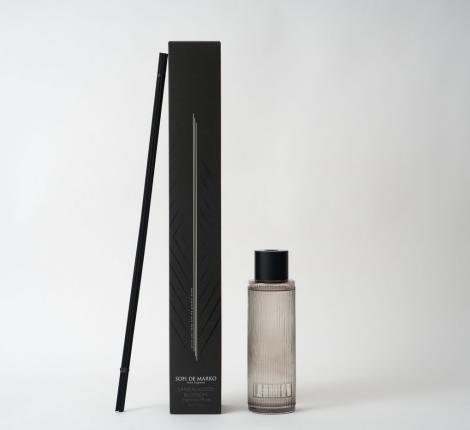 Ароматический диффузор "Sofi de Marko" Sandalwood Blossom, 400 мл