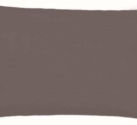 NC-40 Наволочки сатин, 50x70-2 шт.