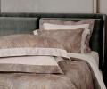 Постельное бельё Sharmes "Verona", 1,5 спальный