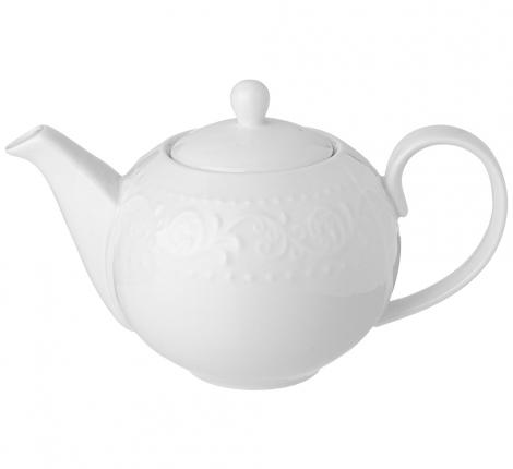 Чайник заварочный "FLORAL", 1150 мл