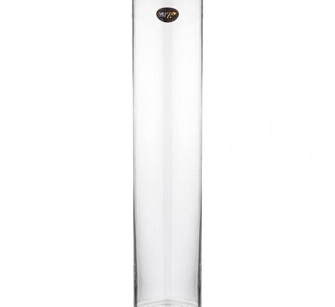 Ваза "CYLINDER" 380-507, высота 70 см
