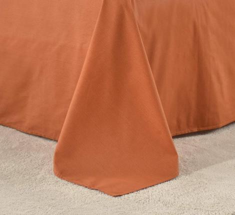 Постельное белье "Sofi de Marko" Ахиллес (синий) Сатин, 2 спальный