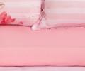 Постельное белье &quot;Этель&quot; Розовый фламинго Поплин, 2 спальный