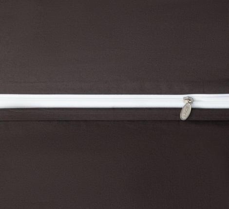 Постельное белье "Sofi de Marko" Сафари №6 Сатин, Семейный