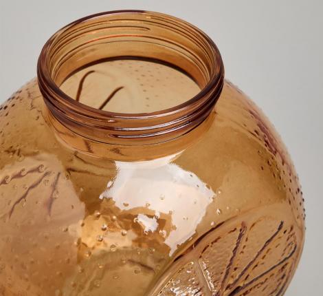 Диспенсер для напитков "ORANGE", 5 л