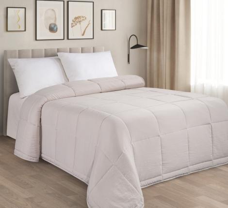 Одеяло Летнее OMF-2, 140x205