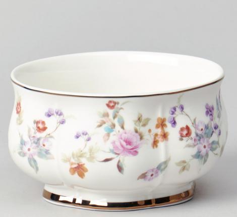 Набор посуды "ВРЕМЕНА ГОДА" на 6 персон, 18 предметов