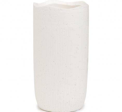 Ваза "BRONCO" 102-711, 13*13*25 см