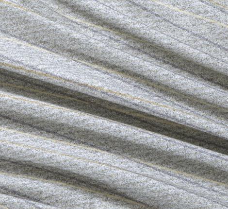 Постельное белье "Asabella" 2292-6 Фланель, Евро