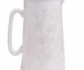 Кувшин "МЕДИССОН", 950 мл