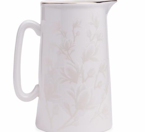 Кувшин "МЕДИССОН", 950 мл