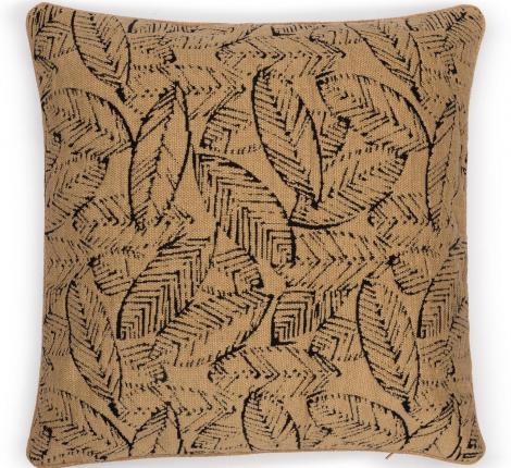 Подушка декоративная "CUBA",  50х50