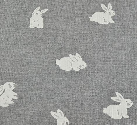 Одеяло летнее "Asabella" 2278-OS Муслин, 160х220