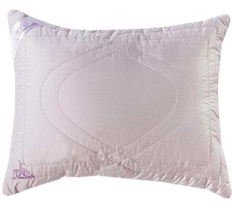 Подушка средняя "Primavelle" Сamel Premium, 68х68