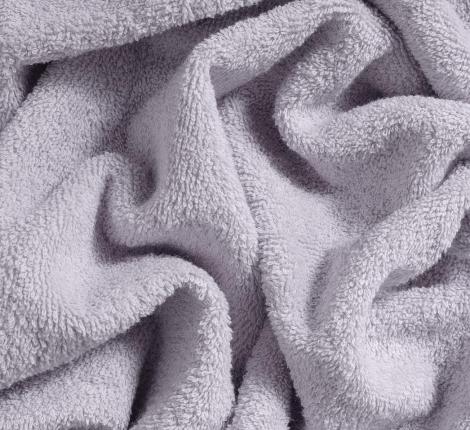 Набор махровых полотенец KARACAN "Lilyum", 50х85-6 шт.