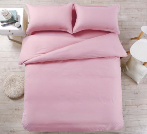 Постельное белье Valtery AP-1016 Поплин, Семейный