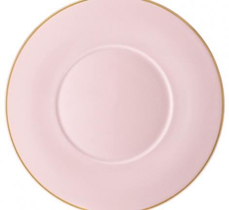 Чайная пара "LILAC" 760-802-1, 250 мл