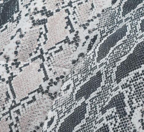 Постельное белье с одеялом "Sofi de Marko" Ренато №27 Велюр/Сатин, 1,5 спальный