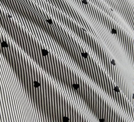 Постельное белье "Sofi de Marko" Модерн №60 Сатин, Семейный