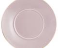 Чайная пара "LILAC" 760-801-1, 250 мл