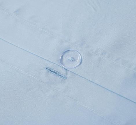 Постельное белье "Famille" TO-11 Тенсел, Семейный