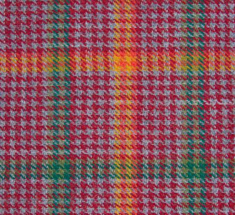 Шарф INCALPACA (100% baby alpaca) SC-01, 180/174х30