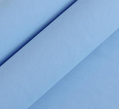 Постельное бельё "Sailid" BC-1-4 Twill, Семейный