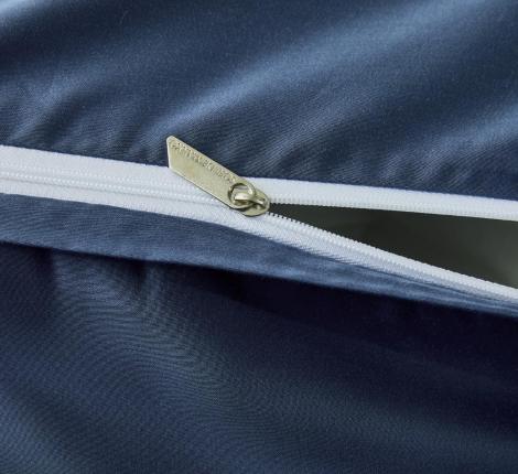 Постельное белье "Sofi de Marko" ПАОЛА №4 Тенсел, Евро