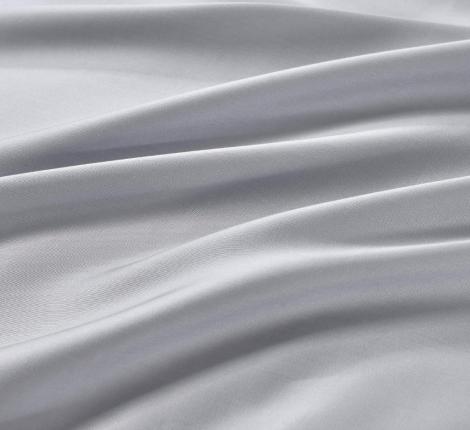 Простыня "Sofi de Marko" Ансель №11 Тенсел, 245х260