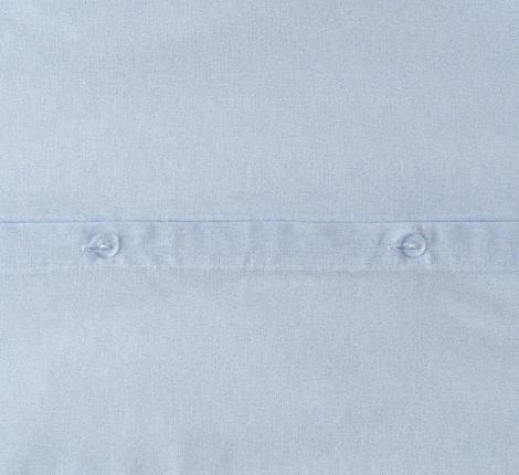 Постельное белье "Siberia" Мэгги №2 Ранфорс, 2 спальный