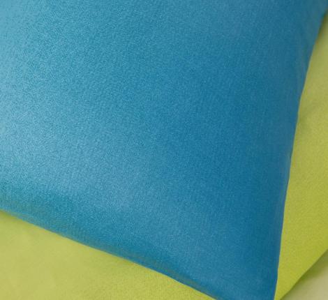 Постельное белье Valtery DS-151 Сатин, 1.5 спальный