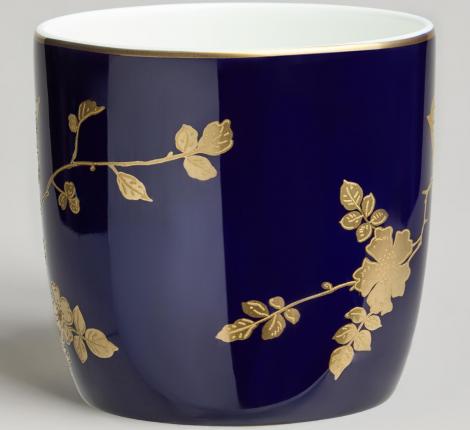 Кружка "GOLDEN BIRDS" 419-141, 330 мл