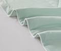 Одеяло летнее "Sofi de Marko" Breeze (ментол), 155х215