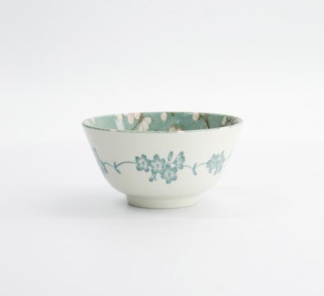 Чаша "Fujisakura Green", 300 мл