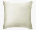 Наволочка "Primavelle" Сатин ДеЛюкс 70х70, Слоновая кость