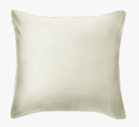 Наволочка "Primavelle" Сатин ДеЛюкс 70х70, Слоновая кость