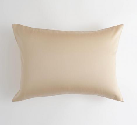 Наволочки "VANILLA BRILLIANT GRASS" Тенсел, 50х70-2шт.