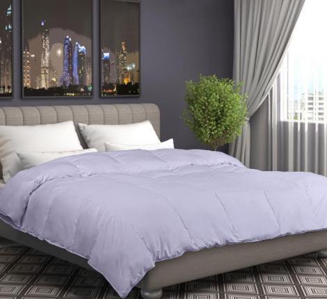 Одеяло пуховое тёплое "Primavelle" Brigitta, 200х220