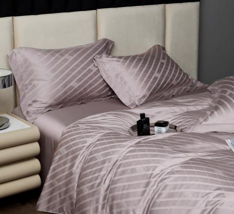 Постельное бельё Primavelle Tencel жаккард "DALI", Евро