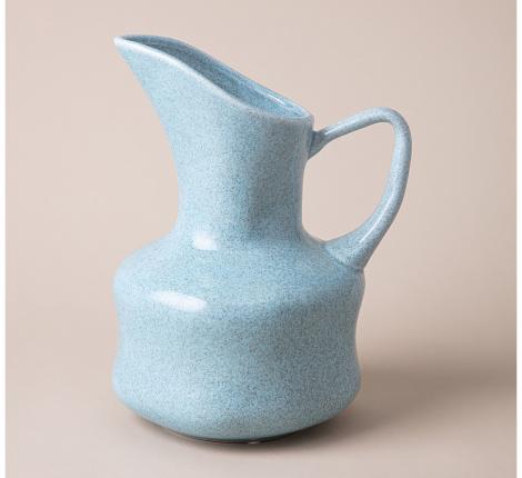 Кувшин декоративный "Lefard" 763-111, 16*25 см