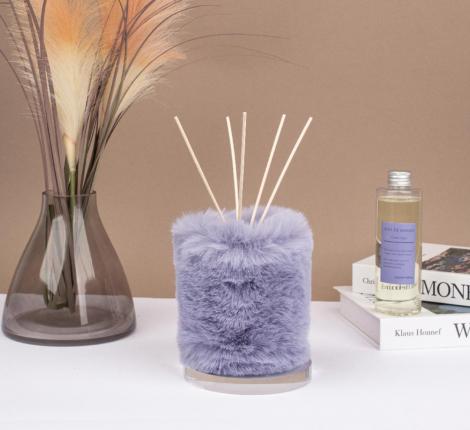 Ароматический диффузор "Sofi de Marko" Violet Night, 200 мл