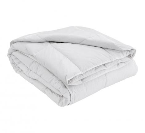 Одеяло всесезонное "Sofi de Marko" Pure New, 155х215