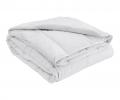 Одеяло всесезонное "Sofi de Marko" Pure New, 155х215