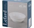 Набор салатников 2 шт. "PEARL", диаметр 18 см
