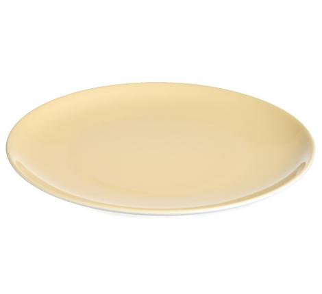 Набор закусочных тарелок 2 шт. "TET-A-TET" 416-107, диаметр 20,5 см